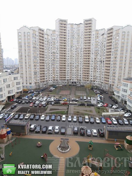 Sell 3-room apartment. Киев, Днепровская наб — photo 9