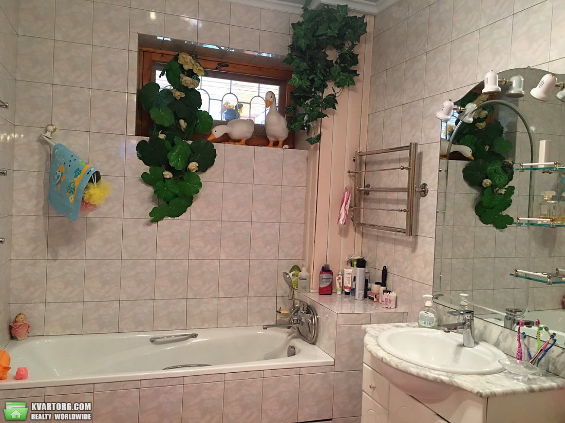 Sell house. Днепропетровск, Подгородное — photo 10