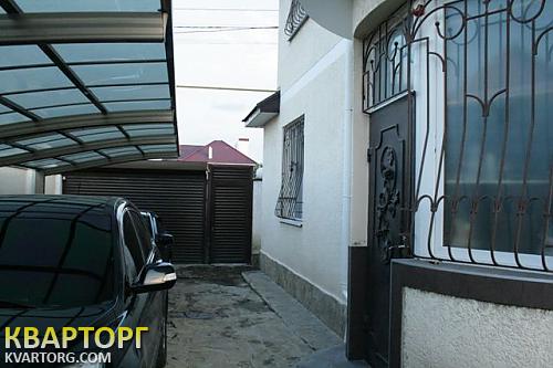 Sell house. Одесса, Львовская ул/Сумская ул — photo 10
