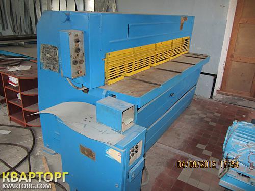 Sell warehouse. Николаев, Николаев — photo 5