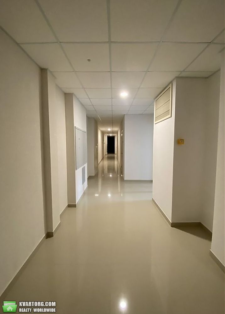 Sell 1-room apartment. Одесса, Профсоюзная — photo 2