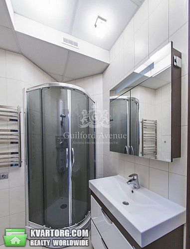 Sell 4-room apartment. Киев,  Леси Украинки бул — photo 3