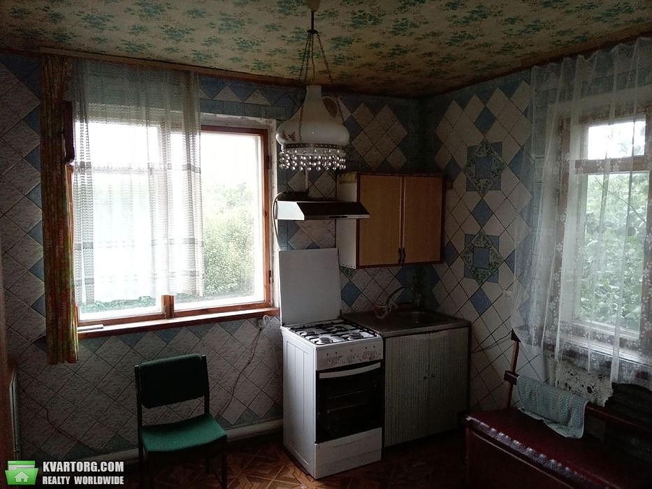 Sell house. Киевская обл., Фастов — photo 2