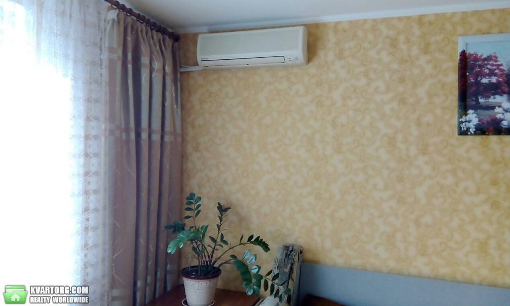 Sell 1-room apartment. Одесса, Ядова — photo 7