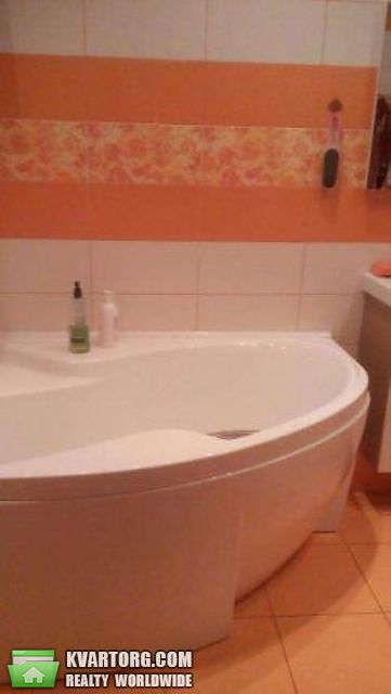 Sell 2-room apartment. Киев,  Милославская — photo 6