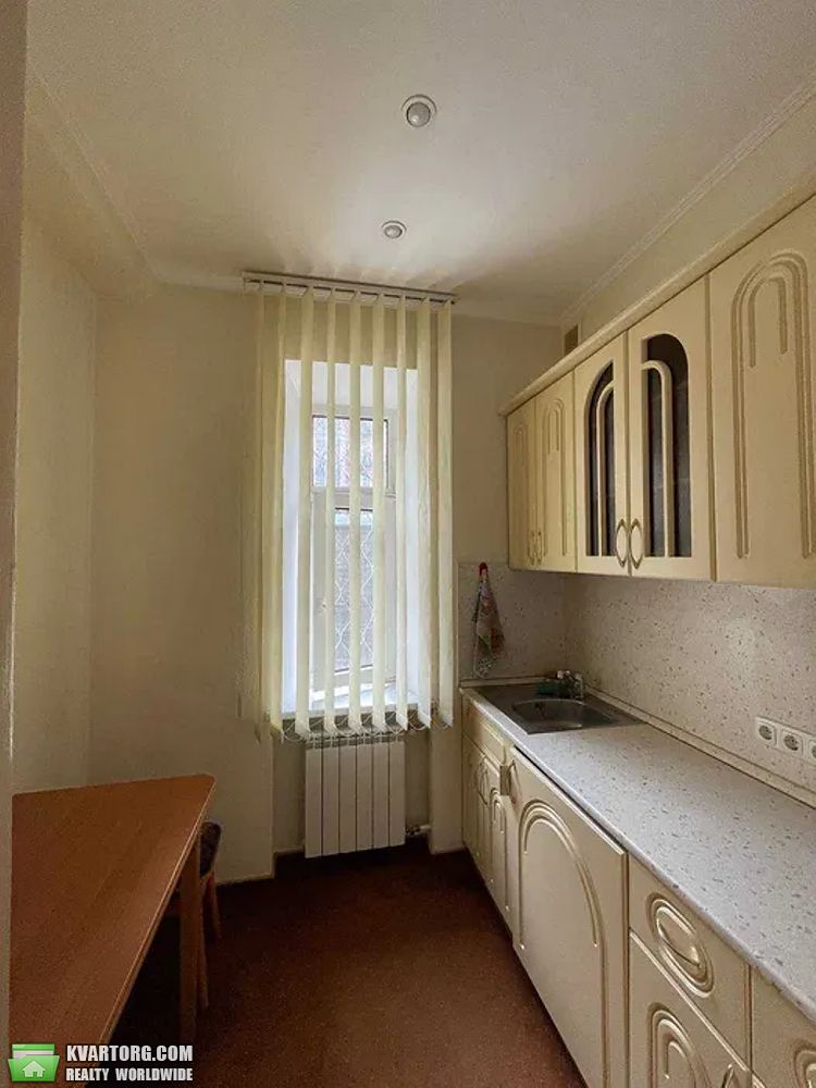 Rent out office. Киев,  Гончара — photo 5