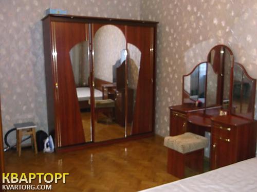 Rent out 2-room apartment. Киев, Выборгская — photo 3