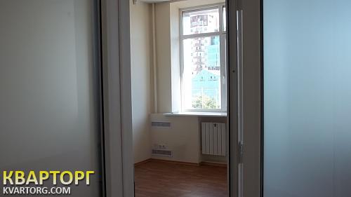 Rent out office. Киев,  Петлюры — photo 4