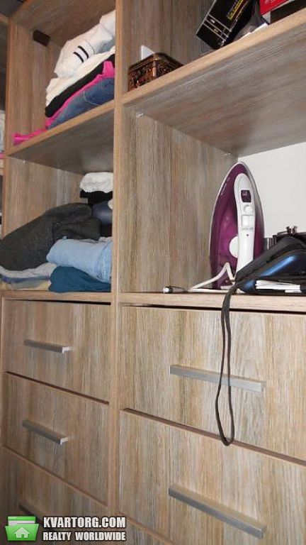 Sell 3-room apartment. Киев, просп. Голосеевский — photo 6
