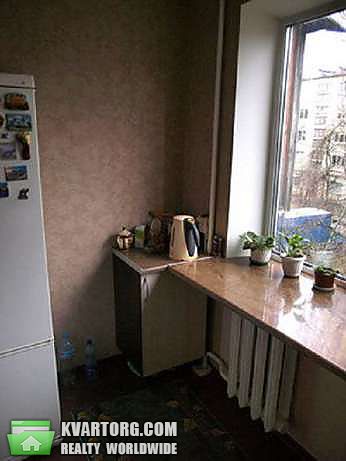 Sell 1-room apartment. Киев,  Гречко — photo 10