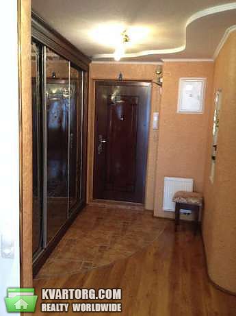 Sell 2-room apartment. Днепропетровск, Тверская — photo 5