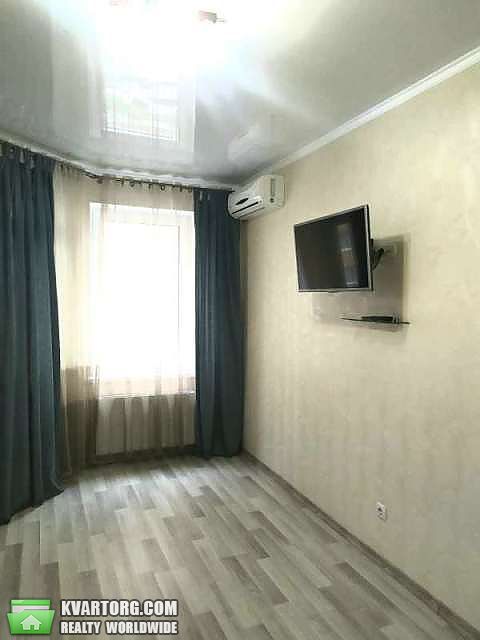Sell 1-room apartment. Одесса, Левитана — photo 2