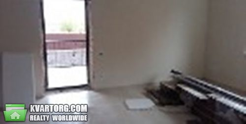 Sell house. Киевская обл., Гатное — photo 9