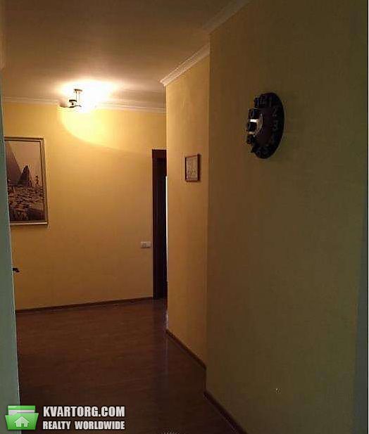 Sell 3-room apartment. Киев,  Григоренко пр — photo 3