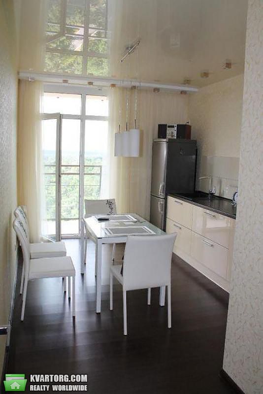 Rent out 1-room apartment. Киев,  Петрицкого — photo 10