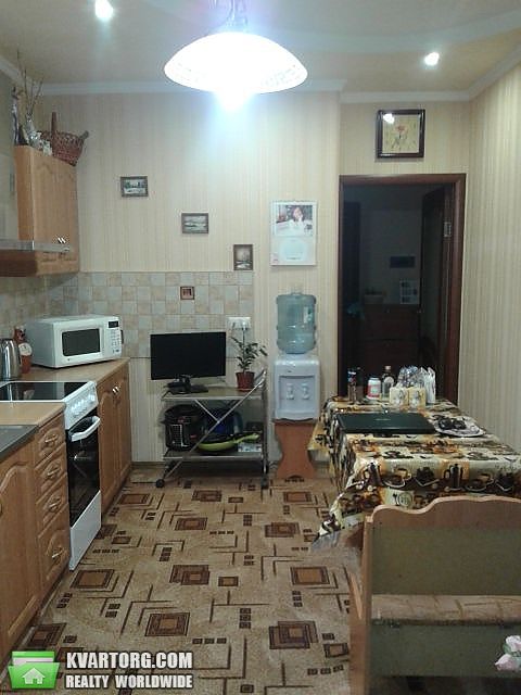 Sell 2-room apartment. Одесса, Сахарова — photo 7