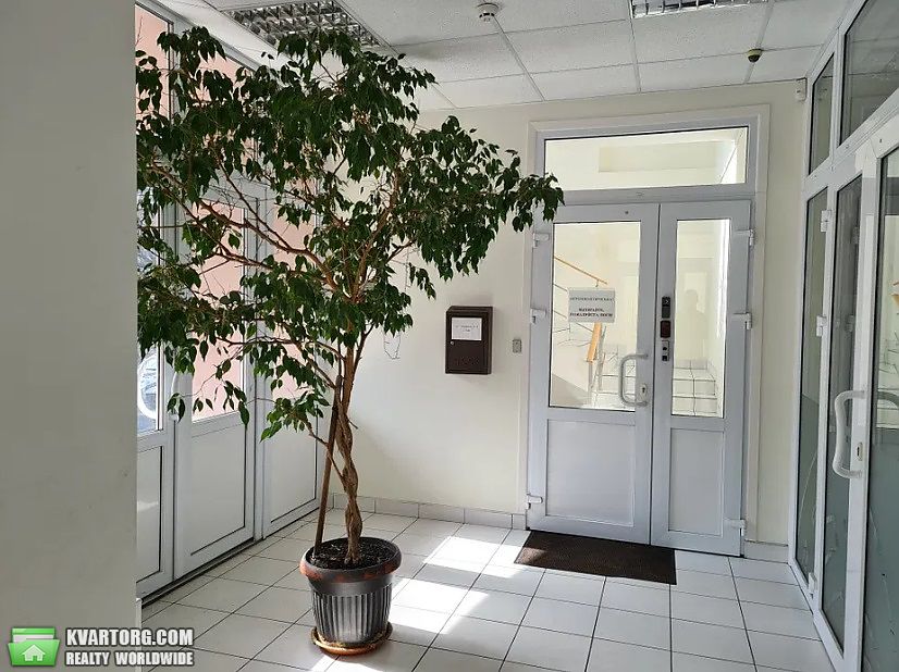 Sell office. Киев,  Львовская — photo 4