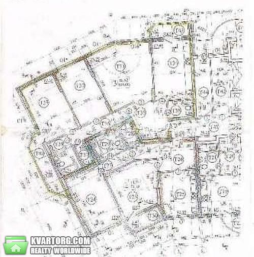 Sell 3-room apartment. Киев, Ломоносова — photo 3
