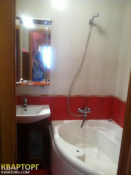 Sell 2-room apartment. Киев, Щербакова — photo 3