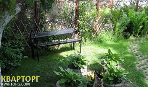 Rent out house. Киев,  Русановские сады — photo 5
