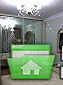 Rent out 2-room apartment. Киев, Ул.Почайнинская — photo 5