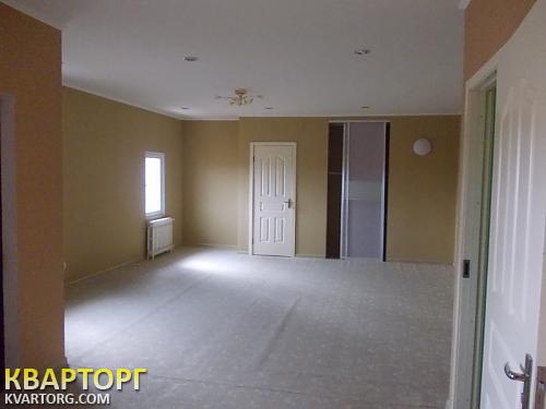 Sell house. Одесса, Корабельная — photo 10