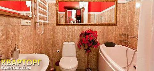 Rent out 1-room apartment. Одесса, Базарная — photo 5