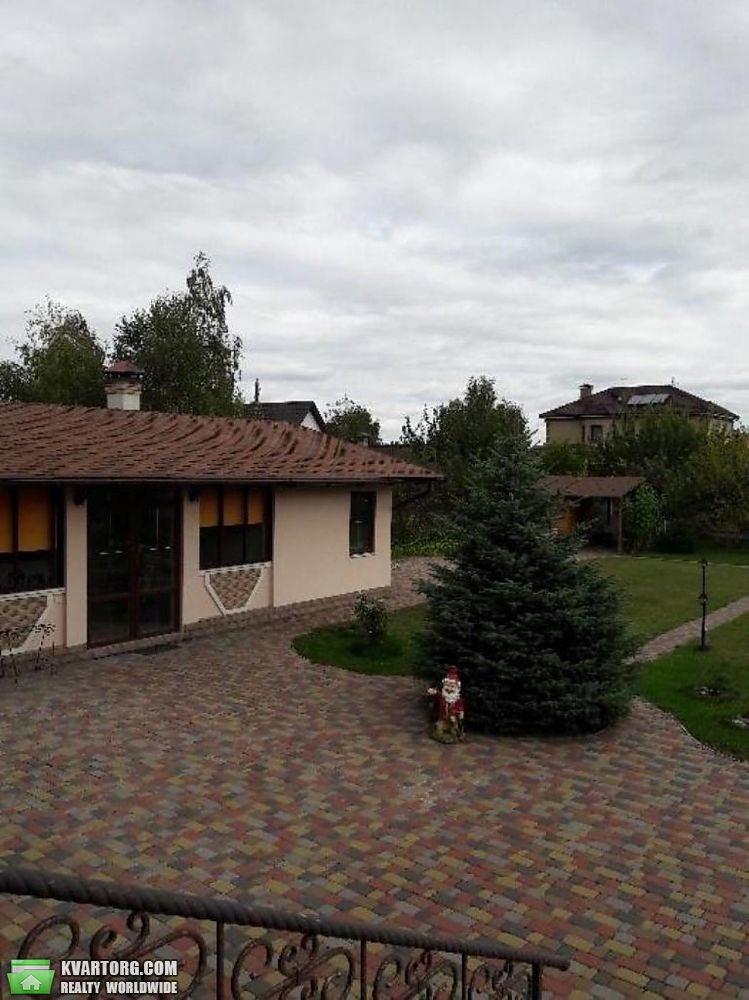 Rent out house. Киевская обл., Петропавловское — photo 8