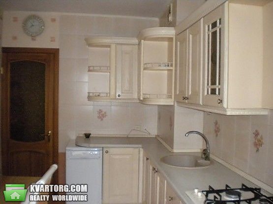 Sell 3-room apartment. Одесса, Ильфа и Петрова — photo 1