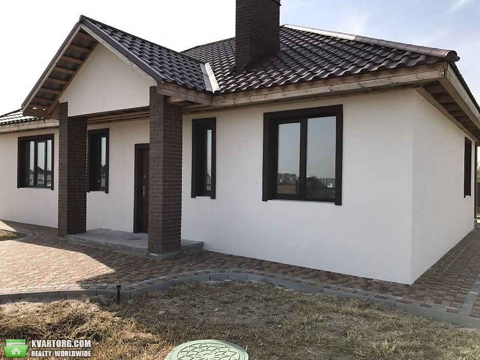 Sell house. Борисполь, Галицкого Данила — photo 2