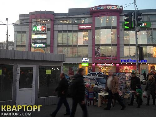 Rent out shop. Киев, м.Дарница. — photo 2