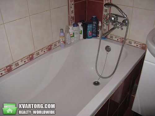 Sell 3-room apartment. Днепропетровск, Набережная Победы — photo 6