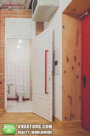 Sell multi-room apartment. Киев, Воздвиженская — photo 5