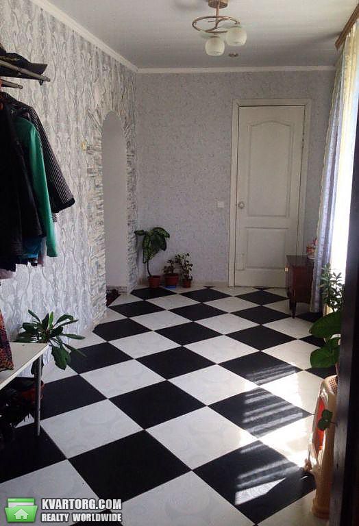 Sell house. Полтава, Октября — photo 3