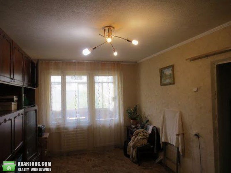 Sell 2-room apartment. Киев,  Оболонский пр — photo 2