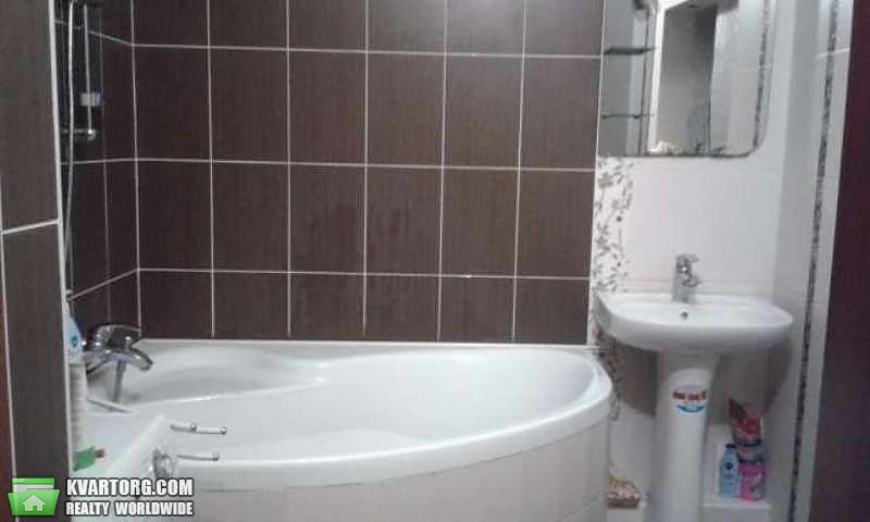 Sell 1-room apartment. Киев,  Депутатская — photo 5