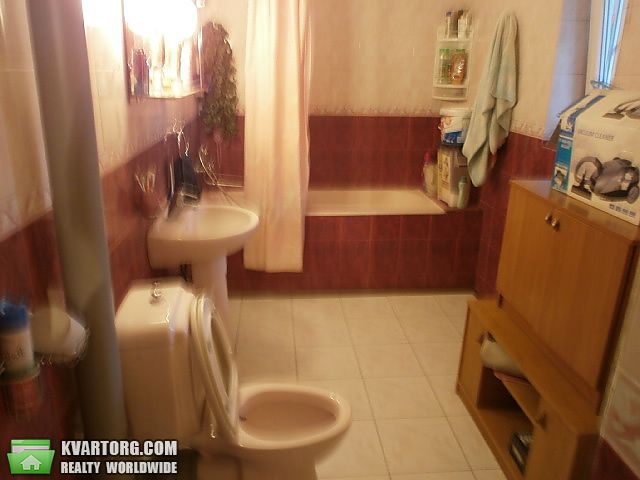 Sell house. Одесса, Спартаковская — photo 5