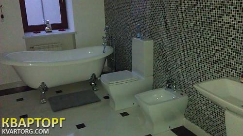 Sell house. Киев,  Радистов — photo 9