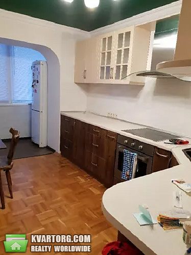 Sell 3-room apartment. Киев,  Мичурина — photo 3