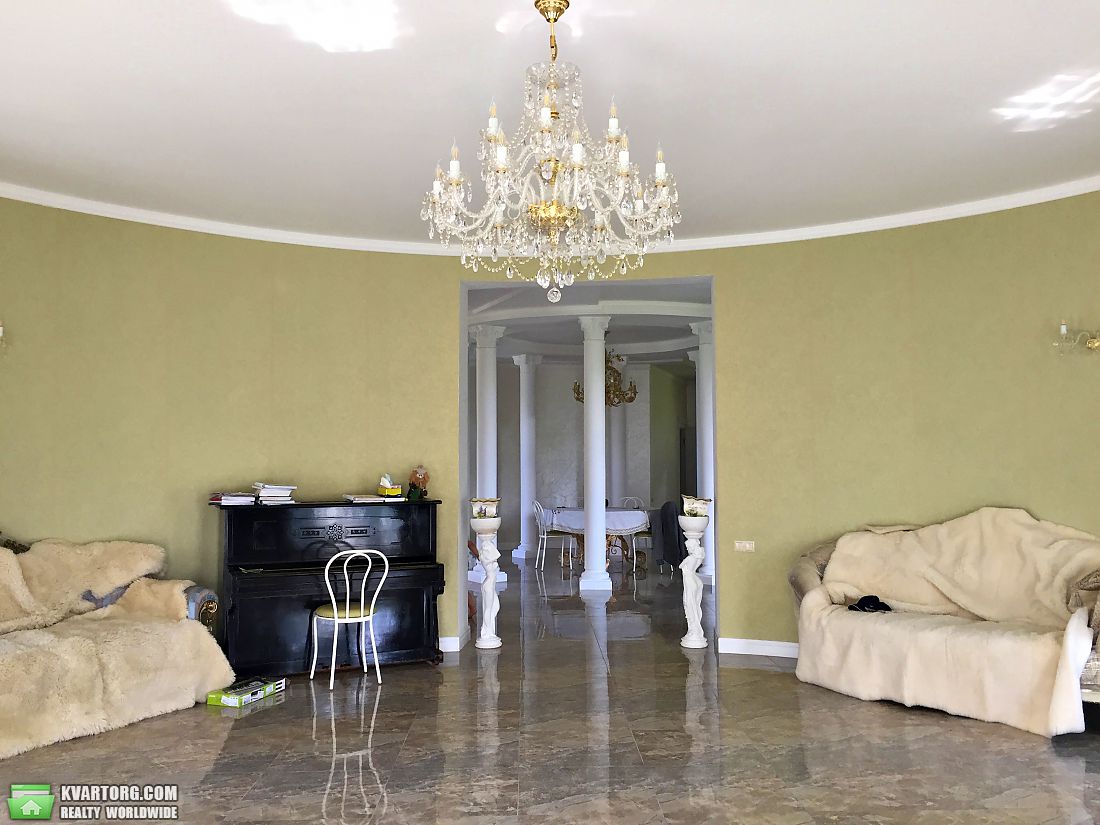 Sell house. Ирпень, Буденого — photo 3