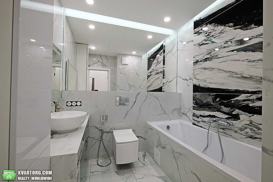Sell 2-room apartment. Киев,  Днепровская наб — photo 8
