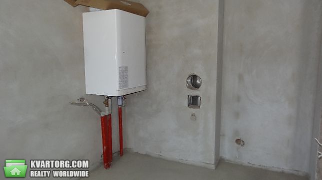 Sell house. Луцк, Скандинавская — photo 8