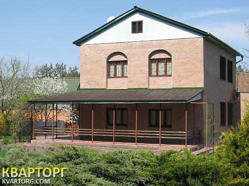 Sell house. Киевская обл.,  Старокиевская — photo 1