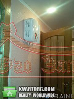 Sell 2-room apartment. Одесса, Базарная — photo 4