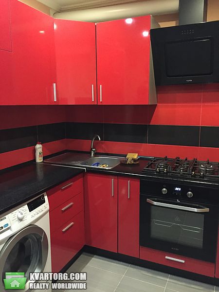 Sell 2-room apartment. Одесса, Героев Сталинграда — photo 2