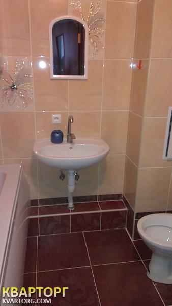 Sell 1-room apartment. Киев,  Урловская — photo 3