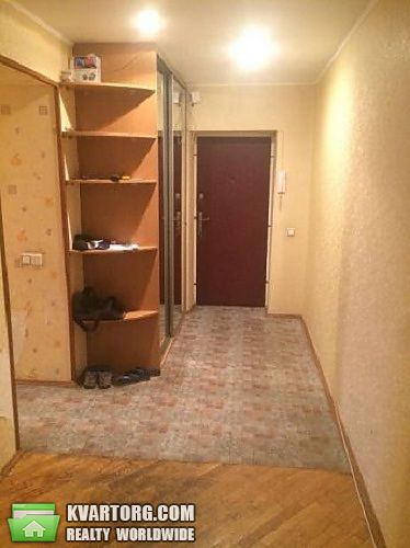 Sell 4-room apartment. Киев, Вильямса — photo 4