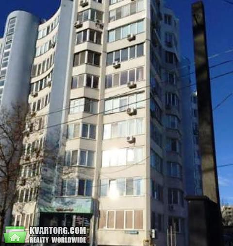 Sell 4-room apartment. Одесса, Посмитного / Фонтанская д — photo 6