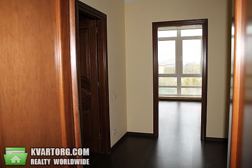 Sell 5-room apartment. Одесса, Французский бульвар — photo 1