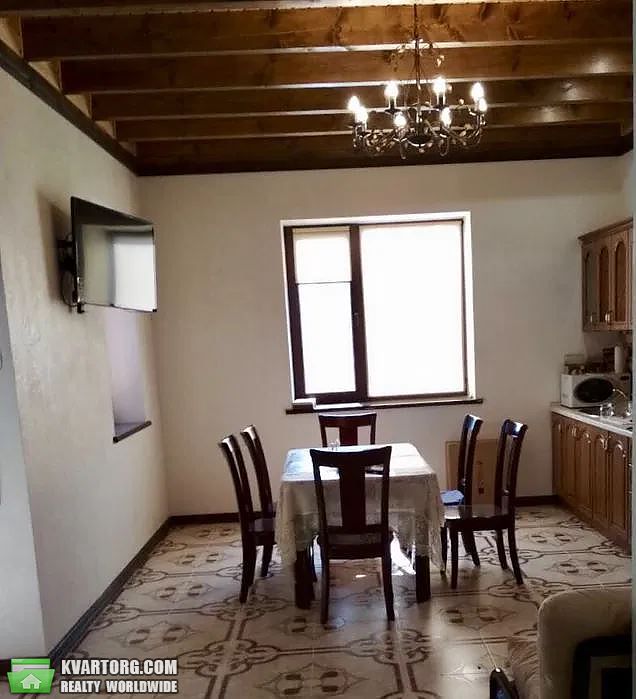 Sell house. Одесса, Молодежная — photo 5